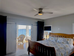 Sea Duck Cottage Maine Vacation Rental