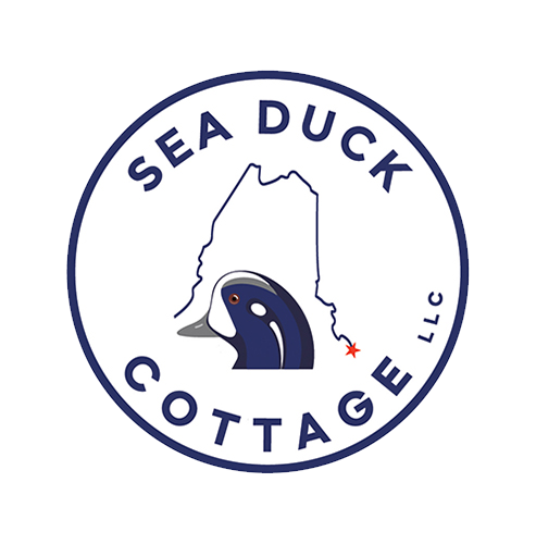 Sea Duck Cottage